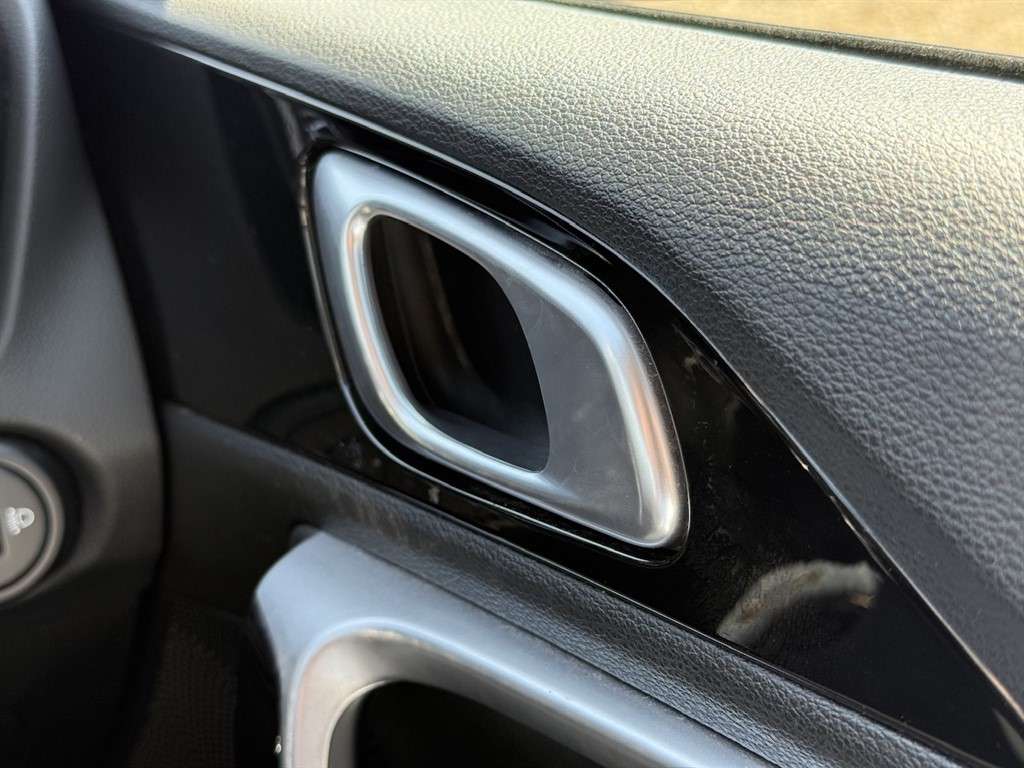 2020 KIA CEED 2020 KIA CEED