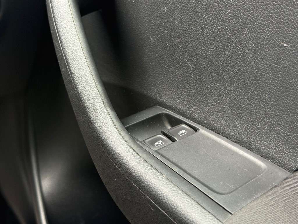 2021 SKODA FABIA 2021 SKODA FABIA