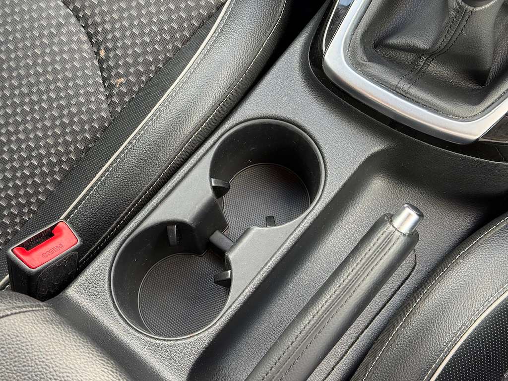 2020 KIA CEED 2020 KIA CEED