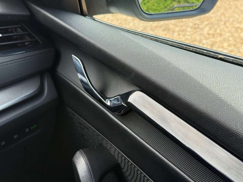 2021 SKODA OCTAVIA 2021 SKODA OCTAVIA