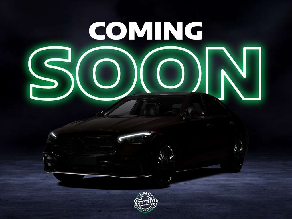A 2019 MAZDA MAZDA2 1.5 SKYACTIV-G Sport Nav+ Hatchback 5dr Petrol Man A 2019 MAZDA MAZDA2 1.5 SKYACTIV-G Sport Nav+ Hatchback 5dr Petrol Man