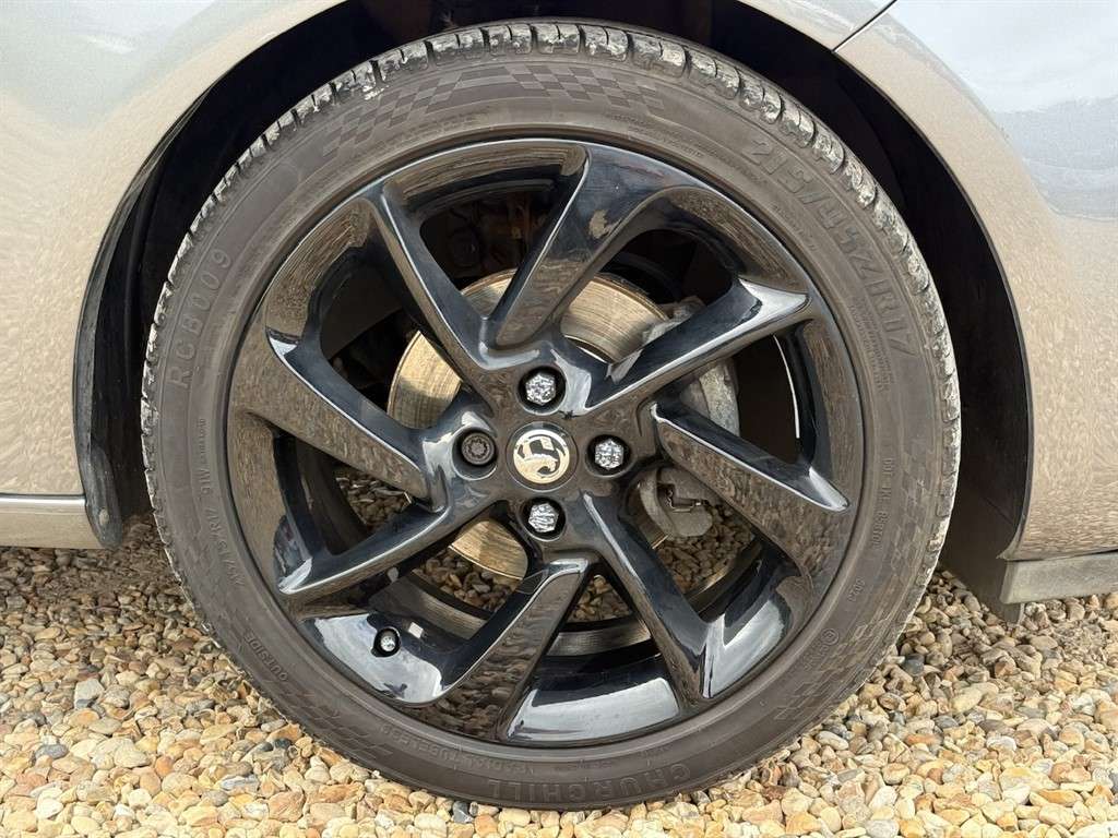 2019 VAUXHALL ADAM 2019 VAUXHALL ADAM