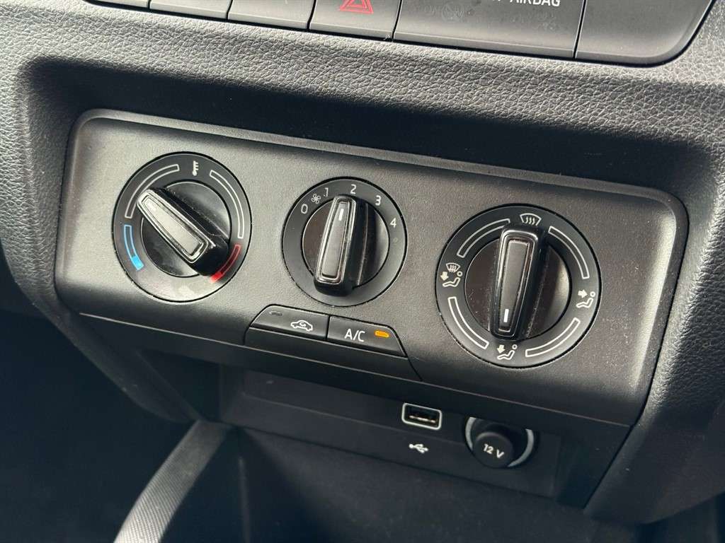 2021 SKODA FABIA 2021 SKODA FABIA
