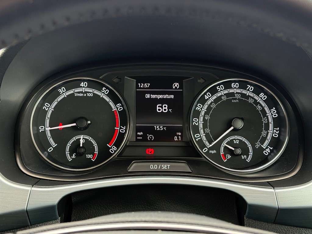 2021 SKODA FABIA 2021 SKODA FABIA