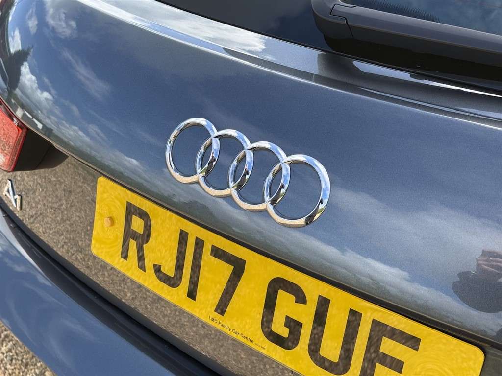 2017 AUDI A1 2017 AUDI A1