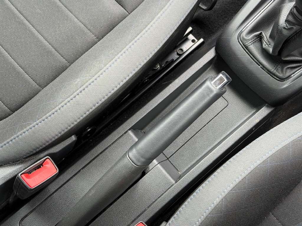 2021 SKODA FABIA 2021 SKODA FABIA