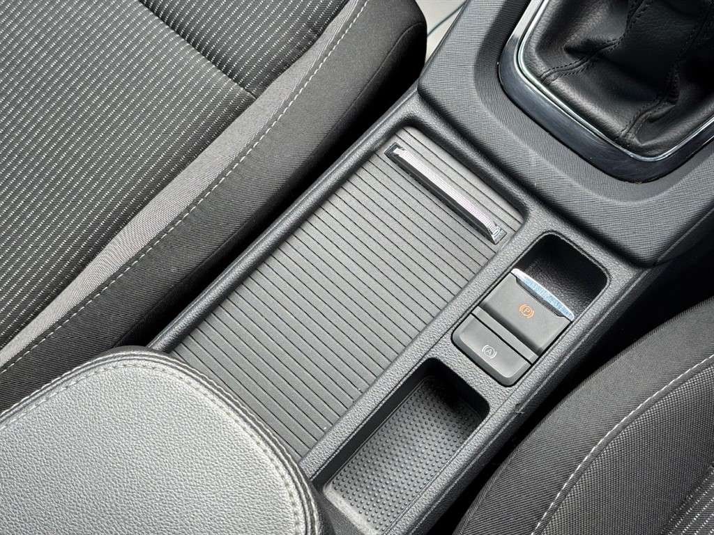 2021 SKODA OCTAVIA 2021 SKODA OCTAVIA