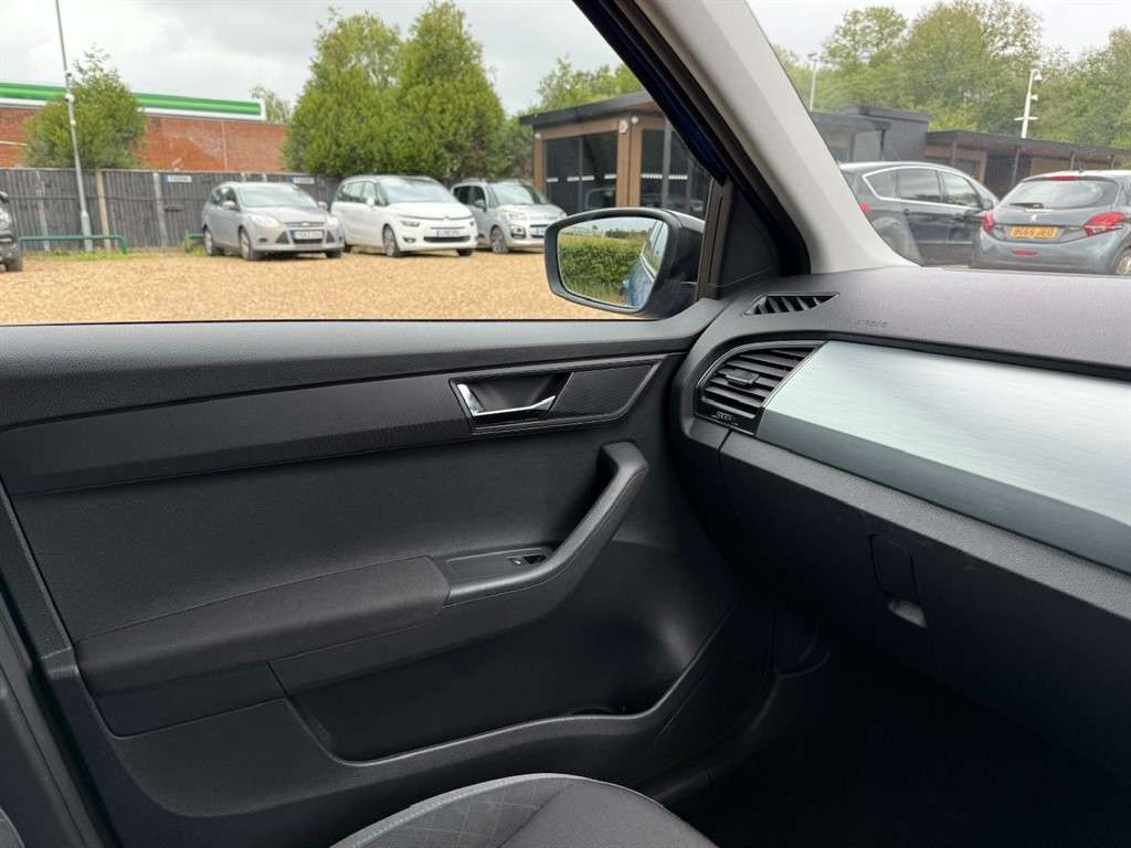 2021 SKODA FABIA 2021 SKODA FABIA