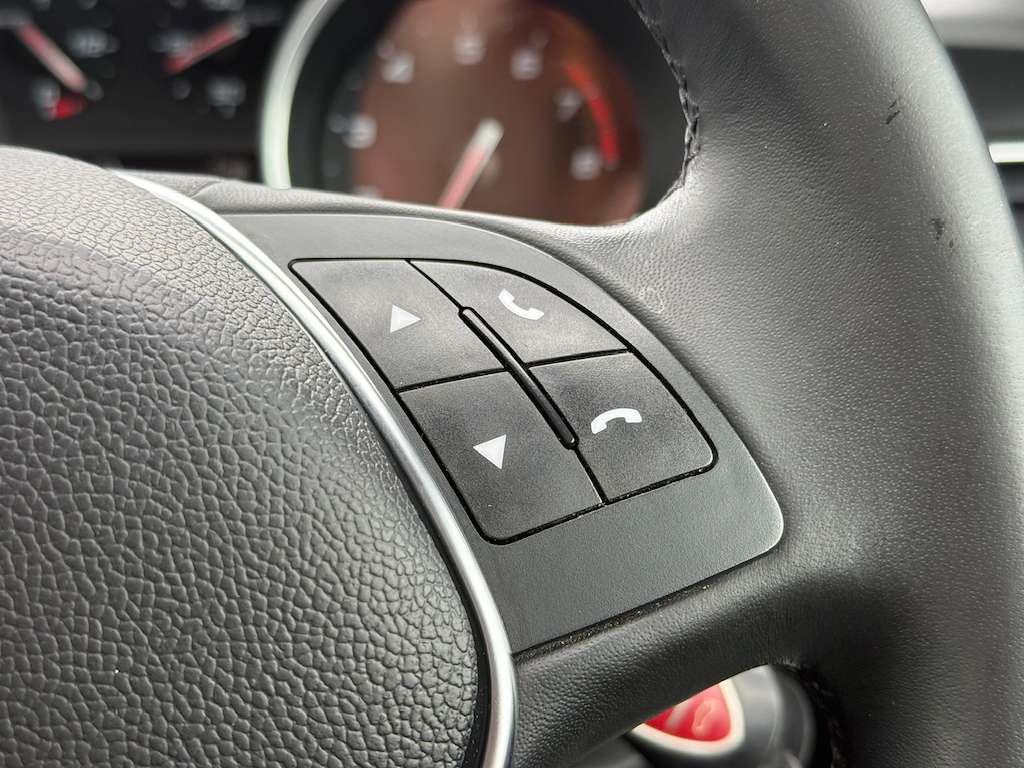 2016 ALFA ROMEO GIULIETTA 2016 ALFA ROMEO GIULIETTA