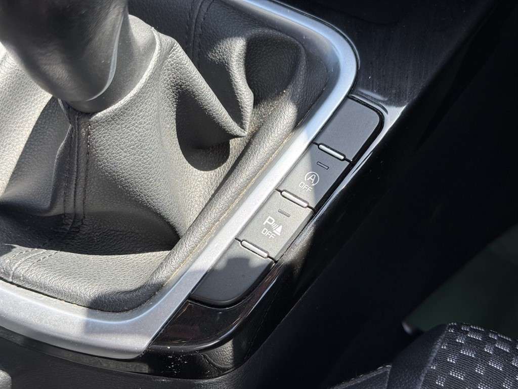 2020 KIA CEED 2020 KIA CEED