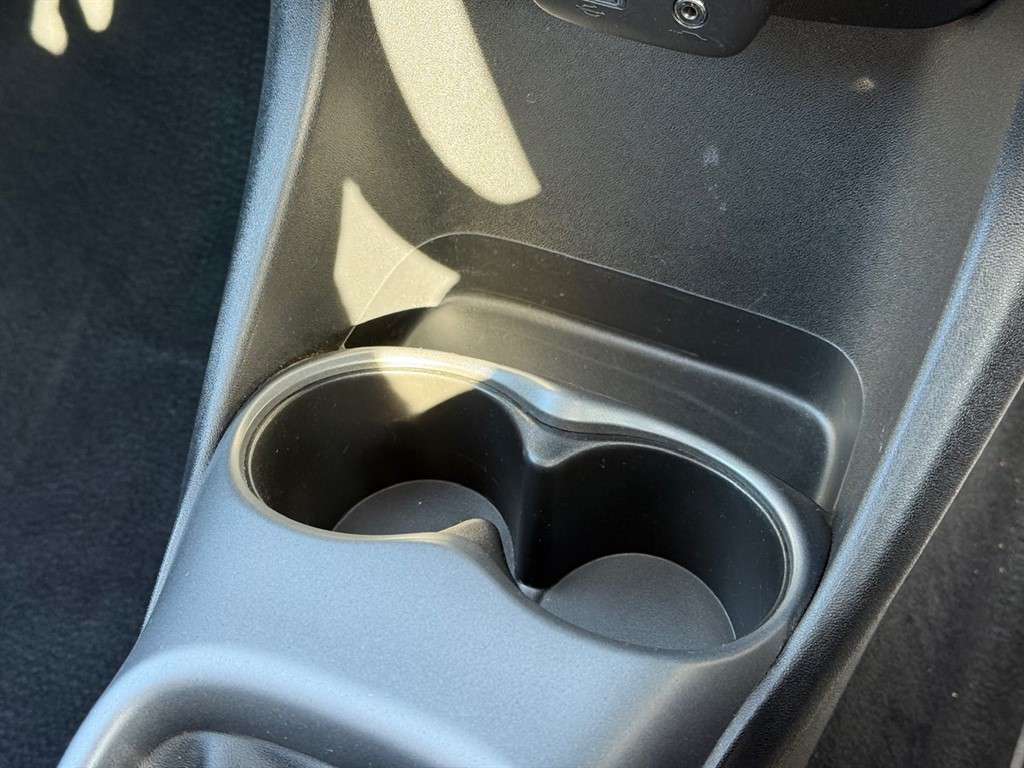 2018 TOYOTA AYGO 2018 TOYOTA AYGO