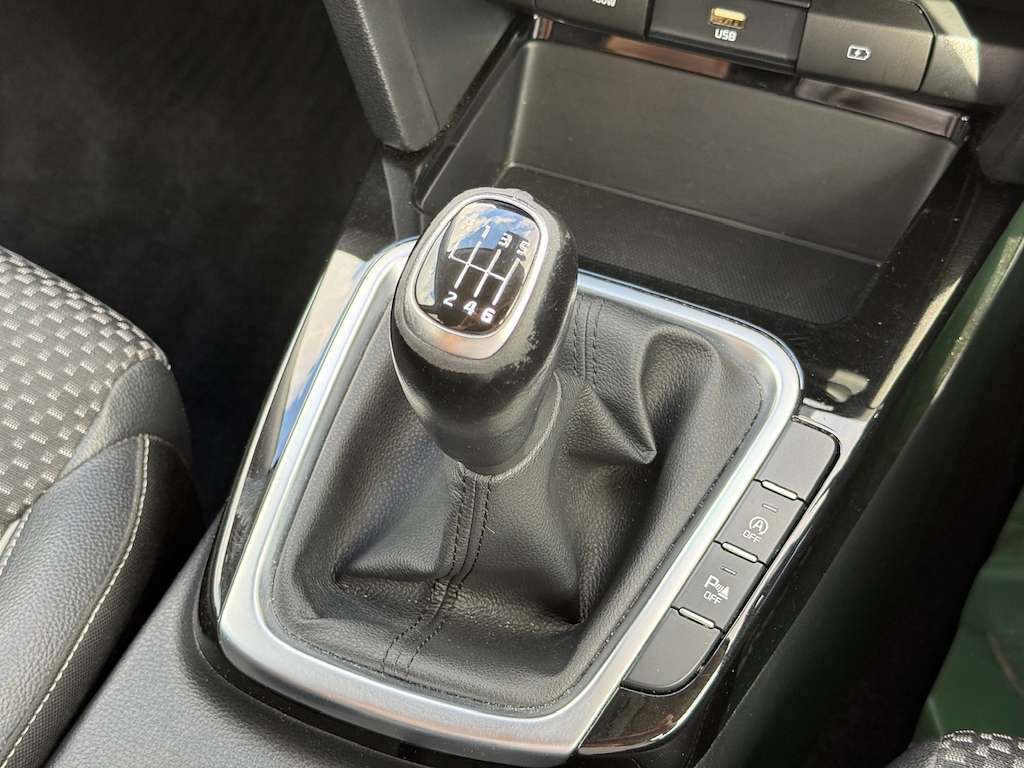 2020 KIA CEED 2020 KIA CEED