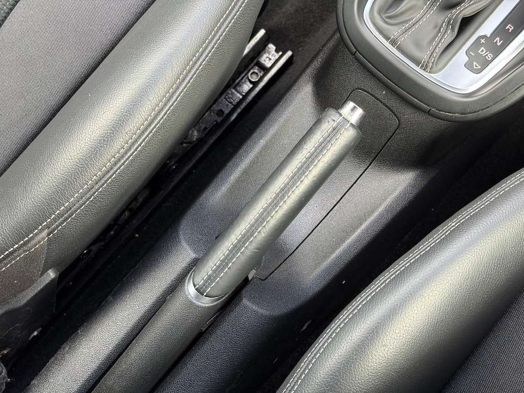 2016 AUDI A1 2016 AUDI A1