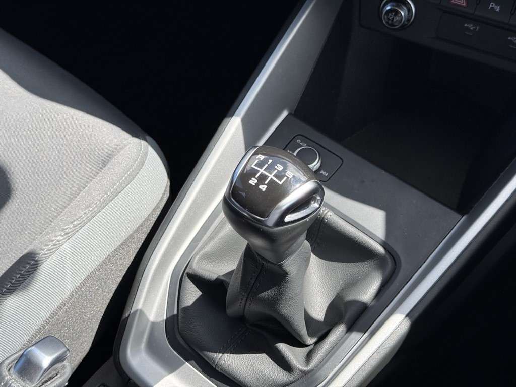 2022 AUDI A1 2022 AUDI A1
