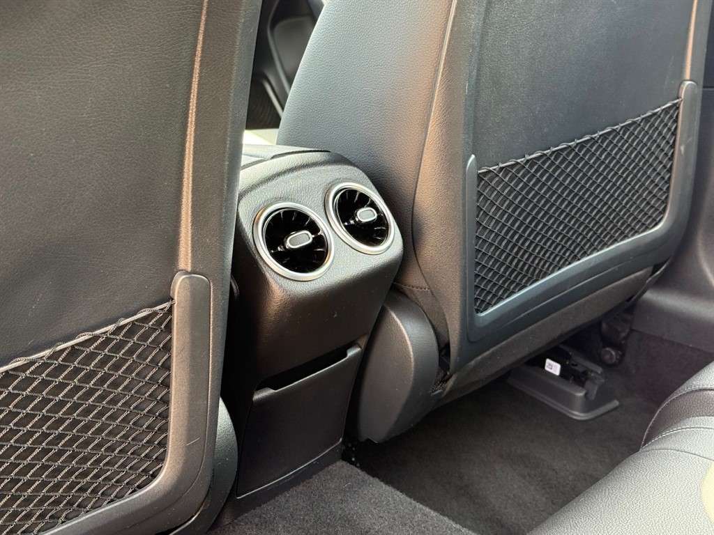 2018 MERCEDES A200 2018 MERCEDES A200