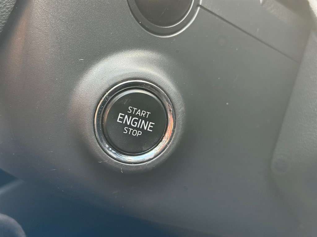 2021 SKODA OCTAVIA 2021 SKODA OCTAVIA