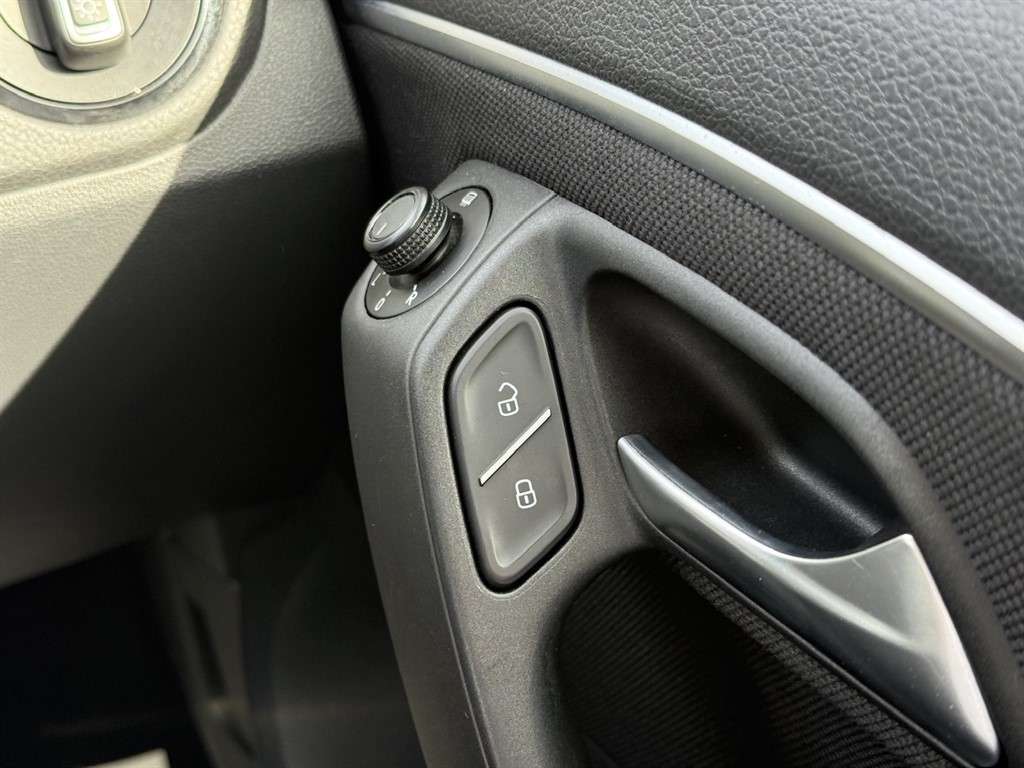 2016 VOLKSWAGEN POLO 2016 VOLKSWAGEN POLO