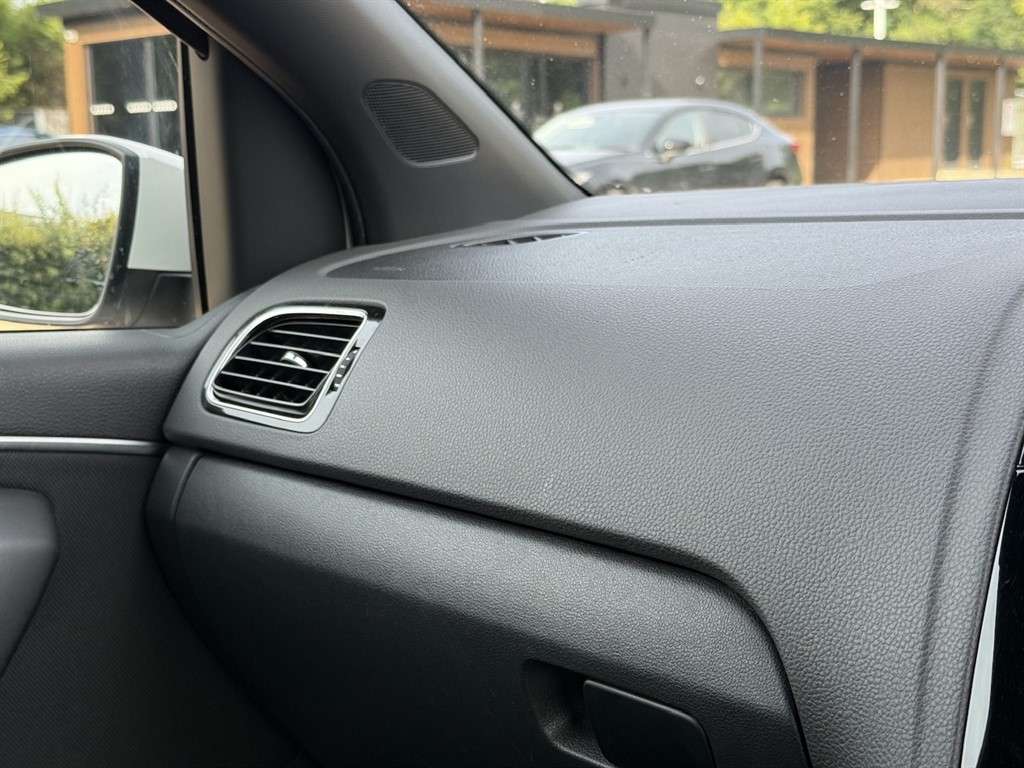 2016 VOLKSWAGEN POLO 2016 VOLKSWAGEN POLO