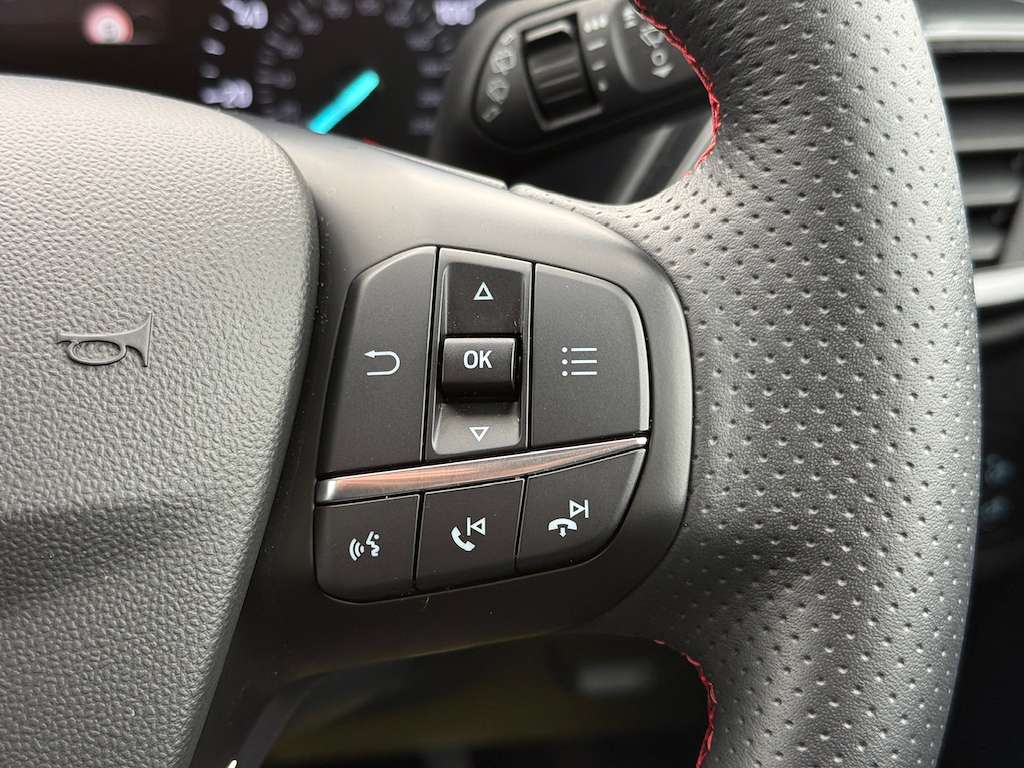 2021 FORD FIESTA 2021 FORD FIESTA