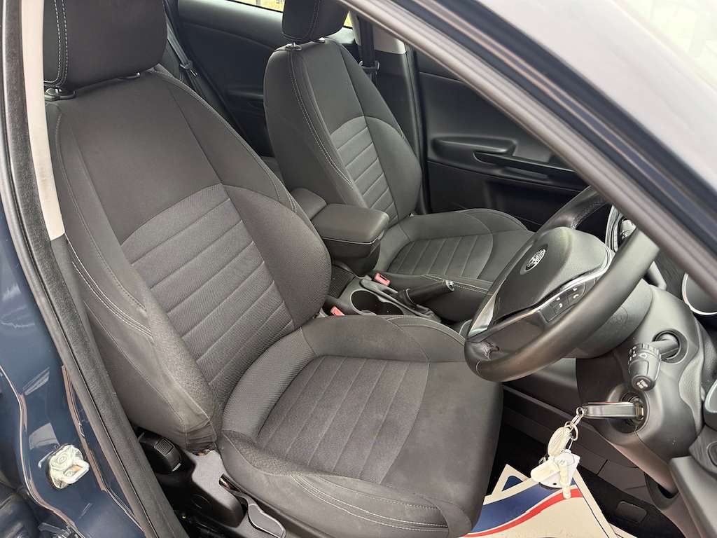 2016 ALFA ROMEO GIULIETTA 2016 ALFA ROMEO GIULIETTA