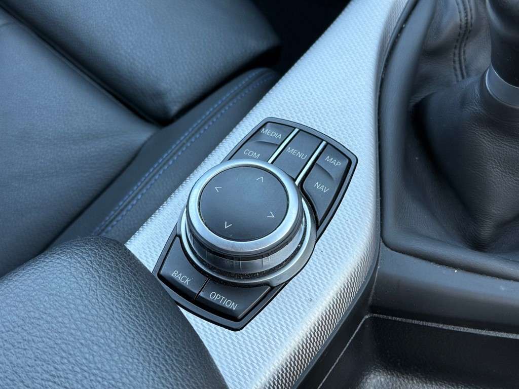 2019 BMW 1 SERIES 2019 BMW 1 SERIES