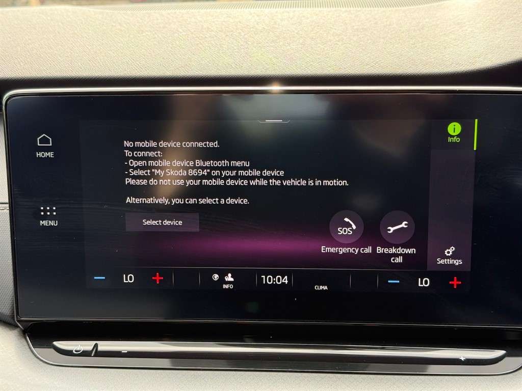 2021 SKODA OCTAVIA 2021 SKODA OCTAVIA