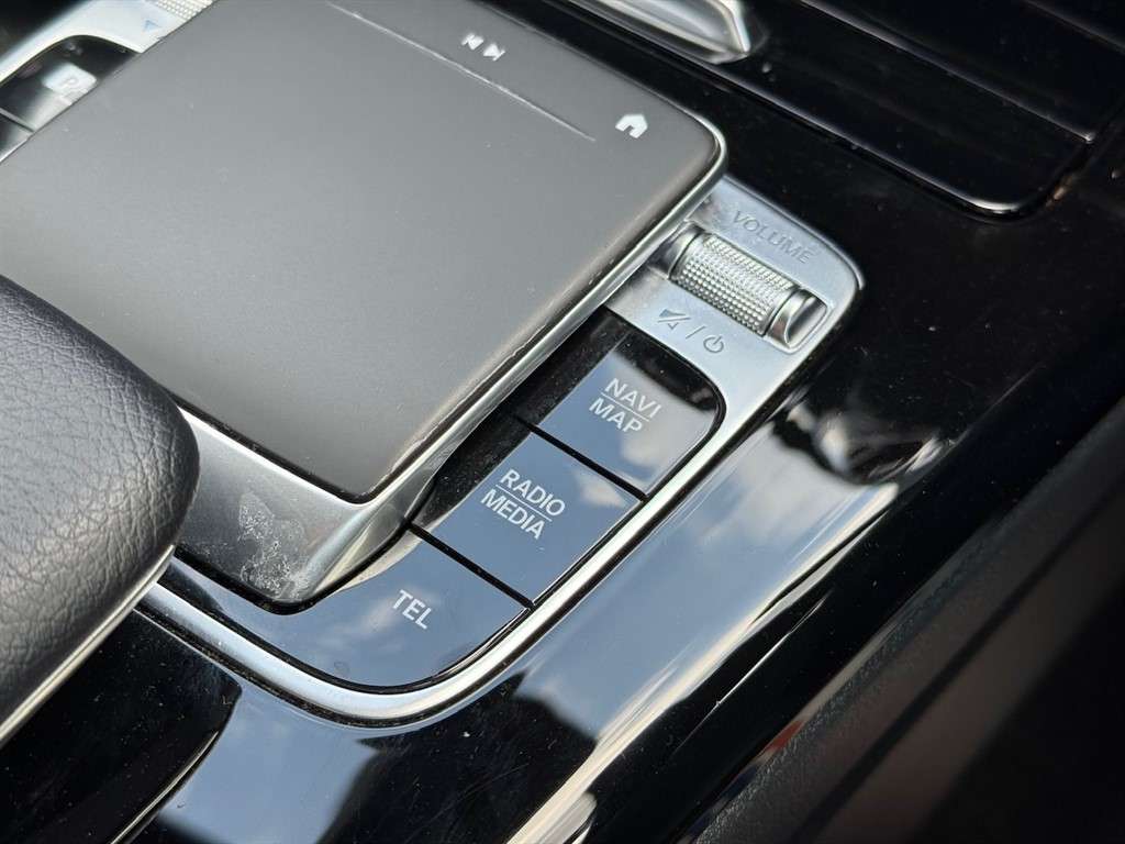 2018 MERCEDES A200 2018 MERCEDES A200
