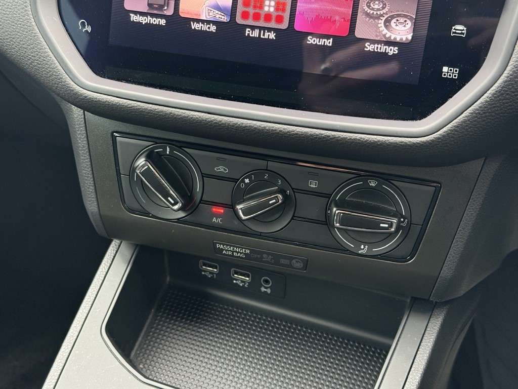2018 SEAT IBIZA 2018 SEAT IBIZA
