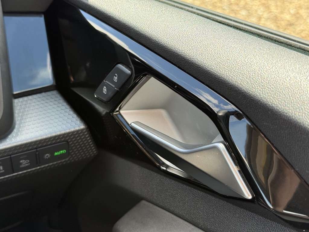 2022 AUDI A1 2022 AUDI A1