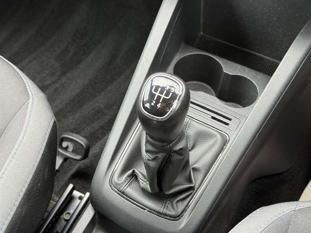 2021 SKODA FABIA 2021 SKODA FABIA