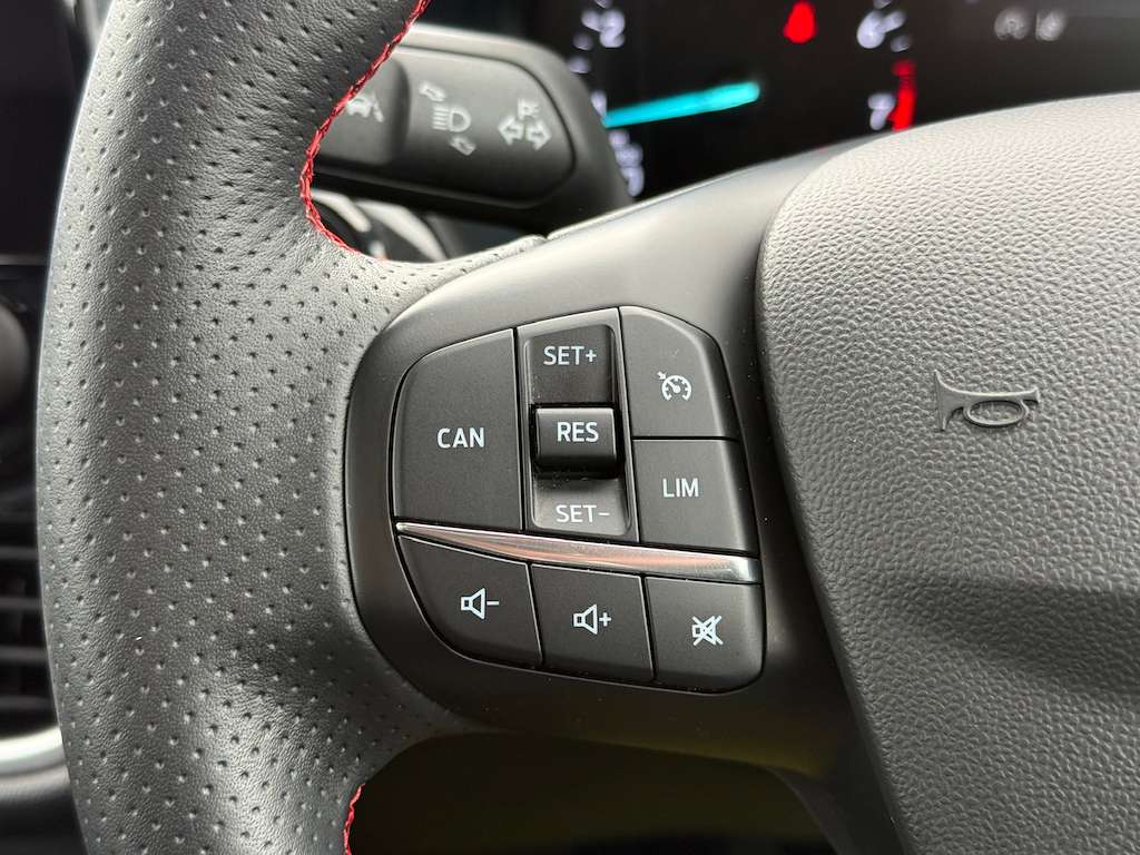 2021 FORD FIESTA 2021 FORD FIESTA