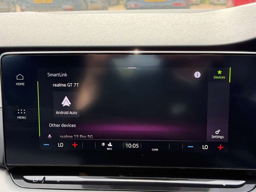 2021 SKODA OCTAVIA 2021 SKODA OCTAVIA