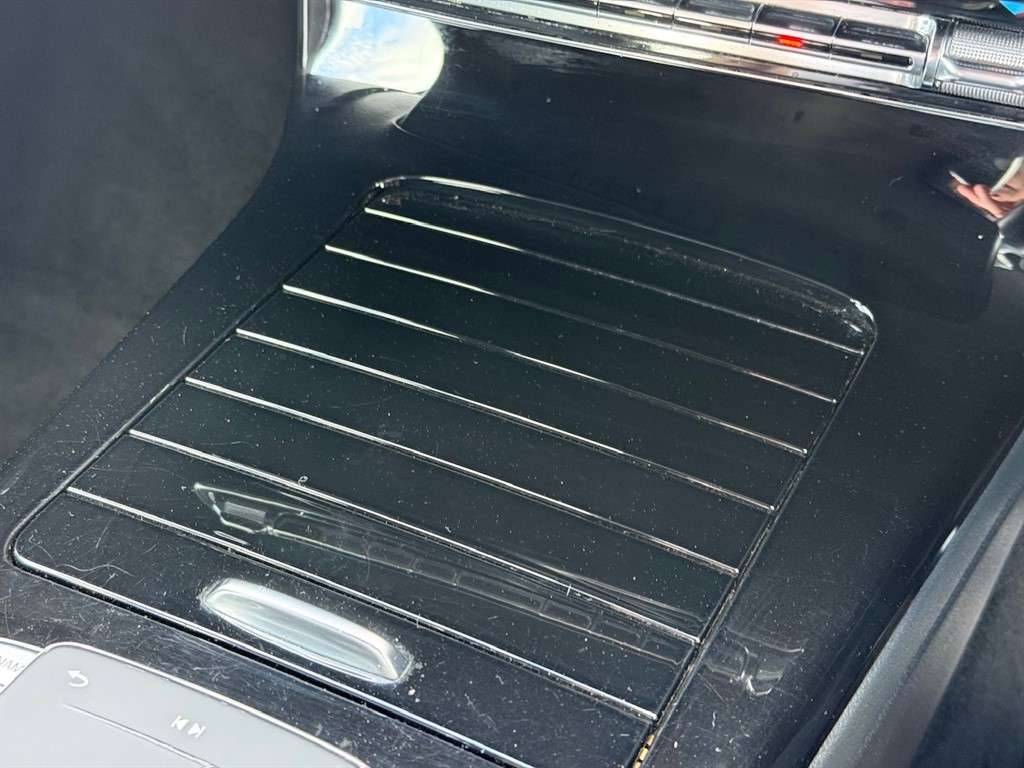 2018 MERCEDES A200 2018 MERCEDES A200