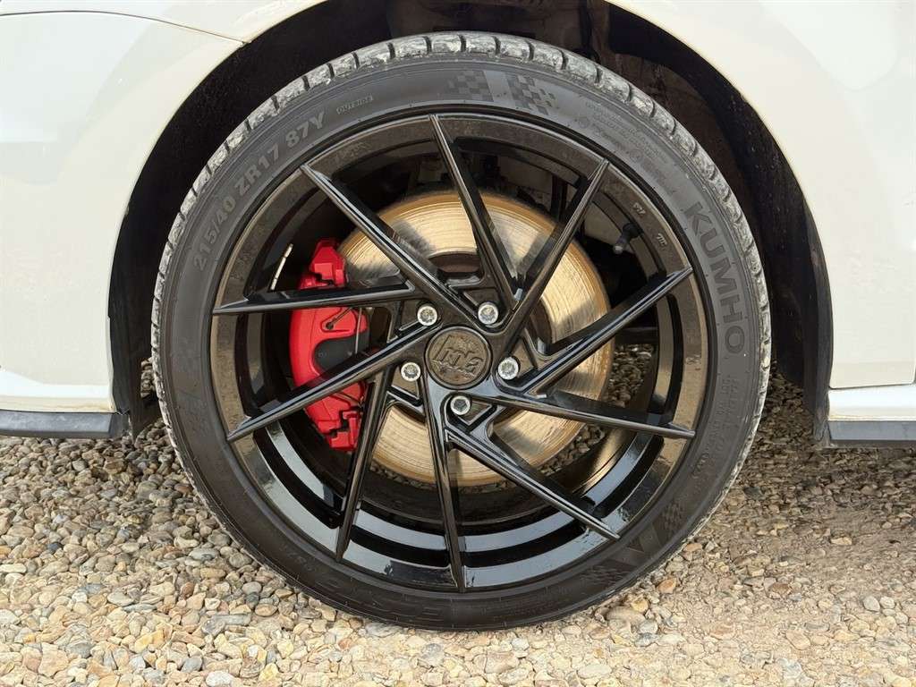 2016 VOLKSWAGEN POLO 2016 VOLKSWAGEN POLO