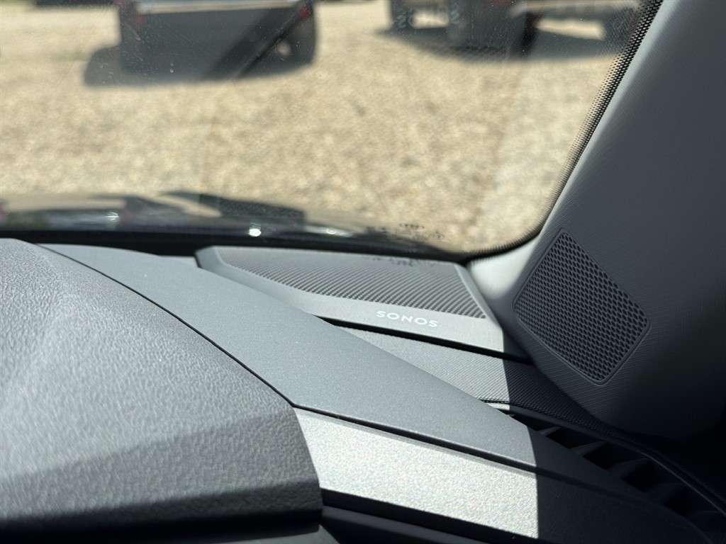 2022 AUDI A1 2022 AUDI A1