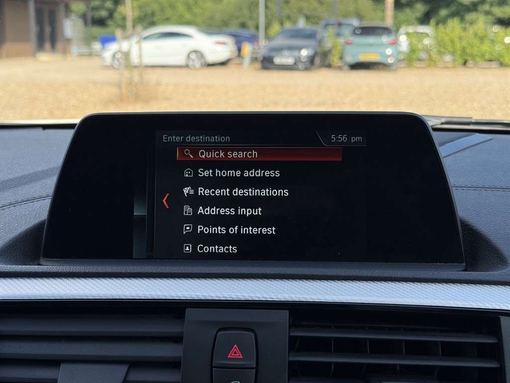 2019 BMW 1 SERIES 2019 BMW 1 SERIES