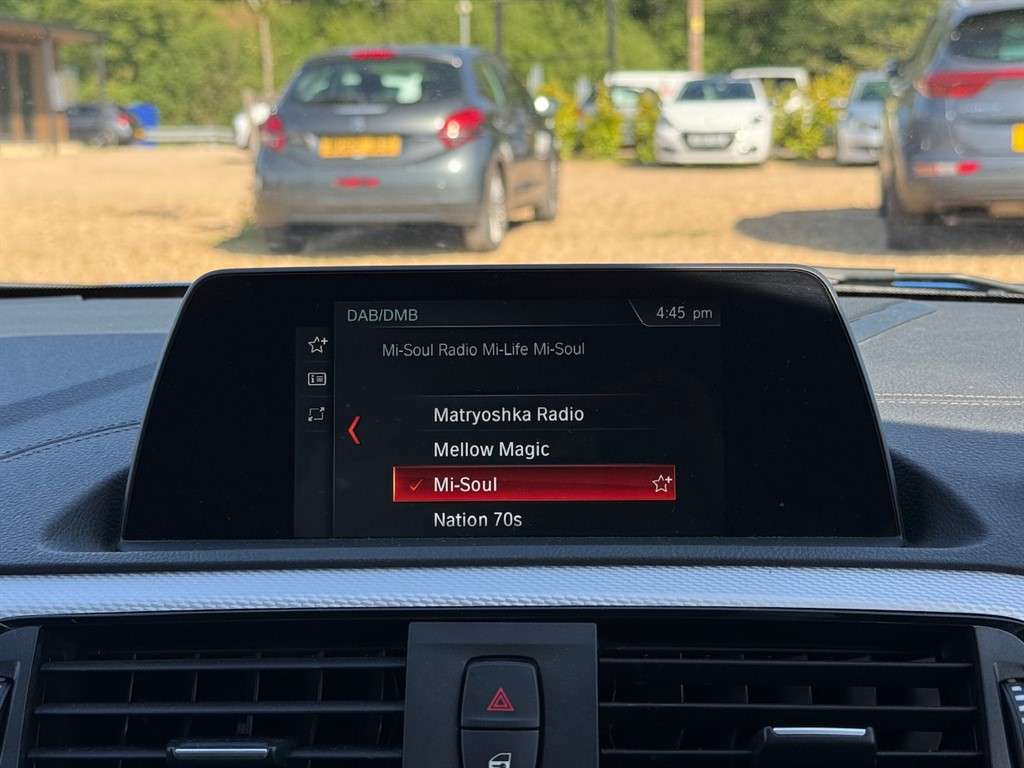 2019 BMW 1 SERIES 2019 BMW 1 SERIES