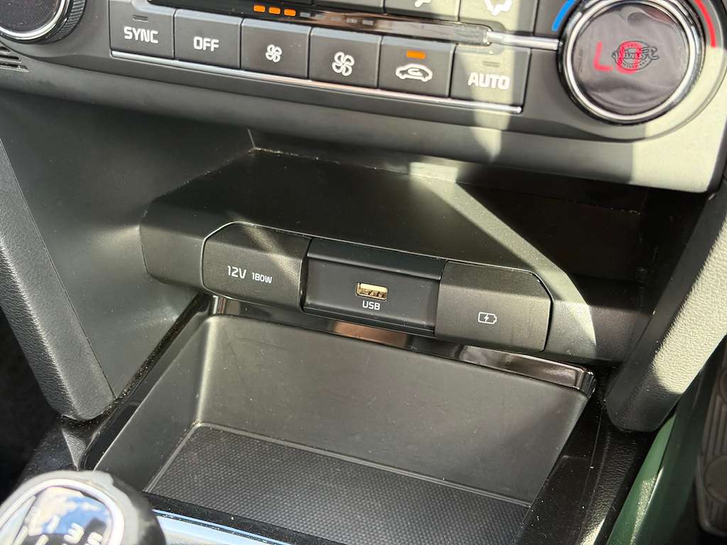2020 KIA CEED 2020 KIA CEED