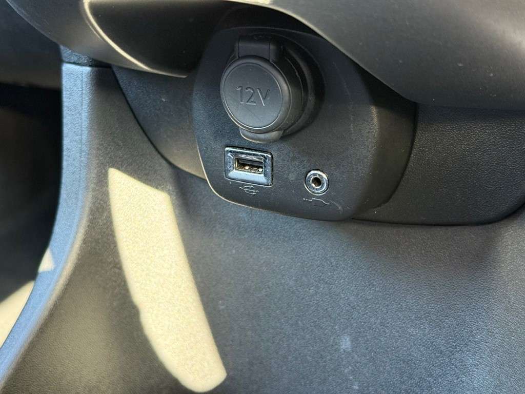 2018 TOYOTA AYGO 2018 TOYOTA AYGO