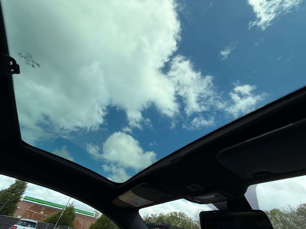 2021 FIAT 500 2021 FIAT 500