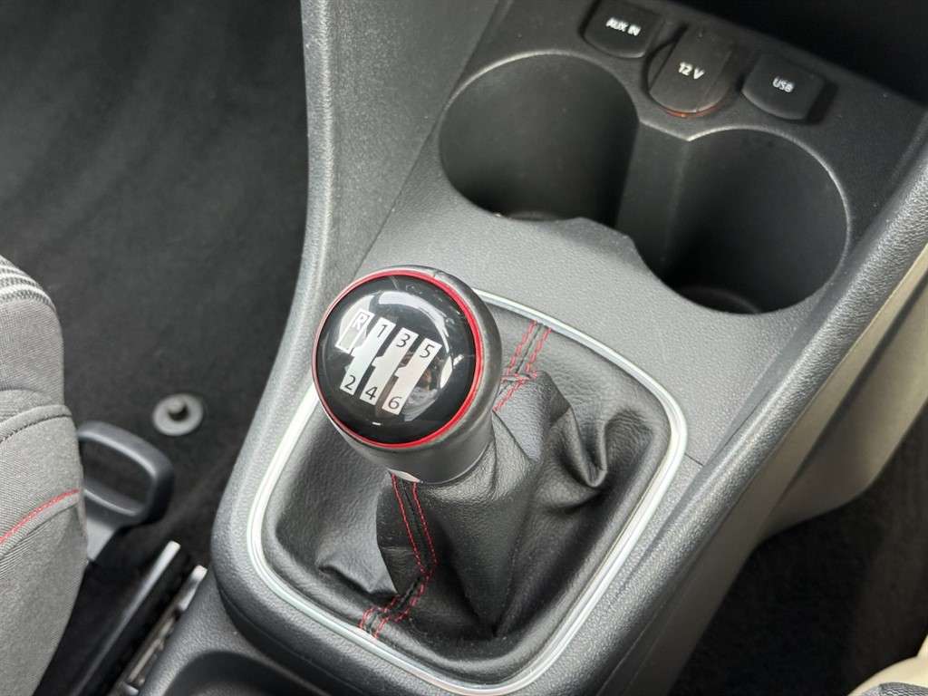 2016 VOLKSWAGEN POLO 2016 VOLKSWAGEN POLO