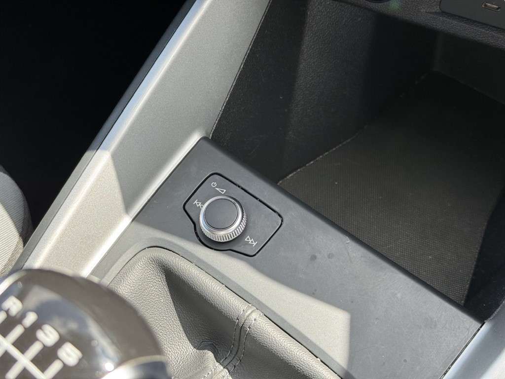 2022 AUDI A1 2022 AUDI A1