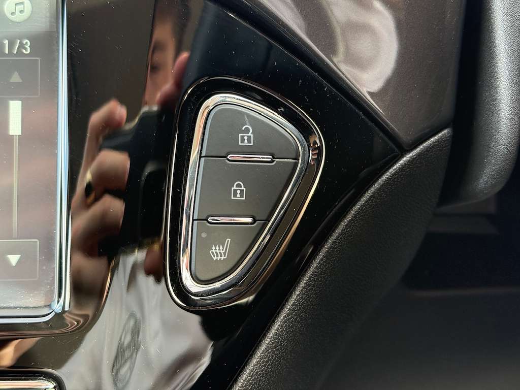 2019 VAUXHALL CORSA 2019 VAUXHALL CORSA