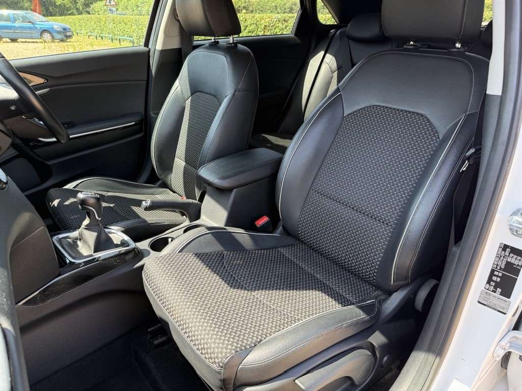 2020 KIA CEED 2020 KIA CEED
