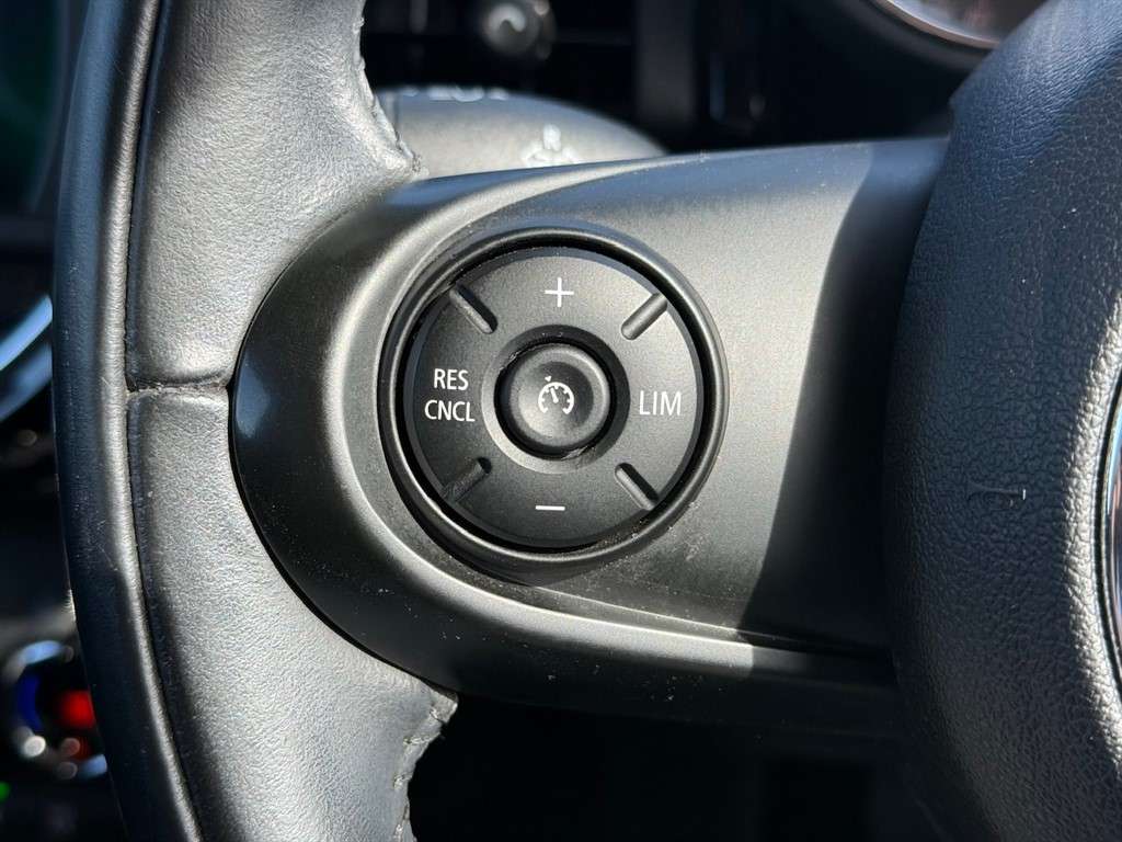 2018 MINI HATCH 2018 MINI HATCH