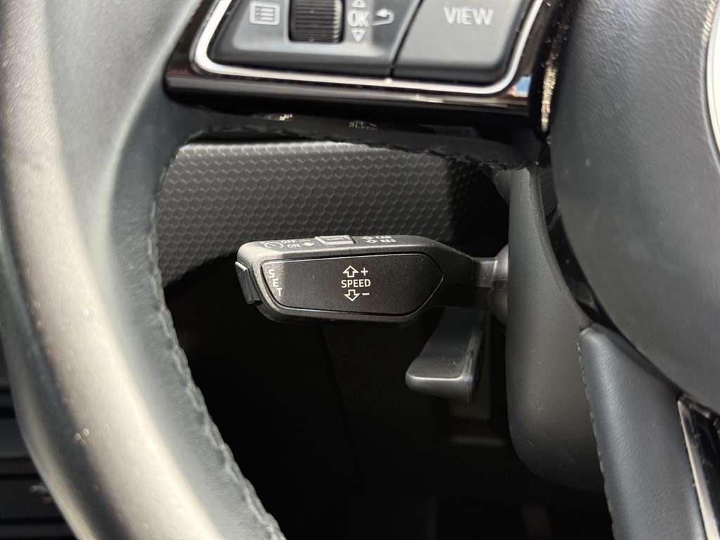 2022 AUDI A1 2022 AUDI A1
