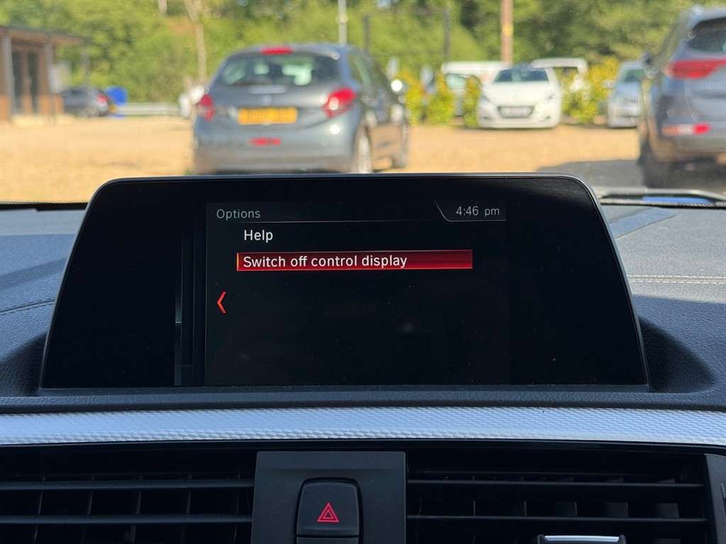 2019 BMW 1 SERIES 2019 BMW 1 SERIES