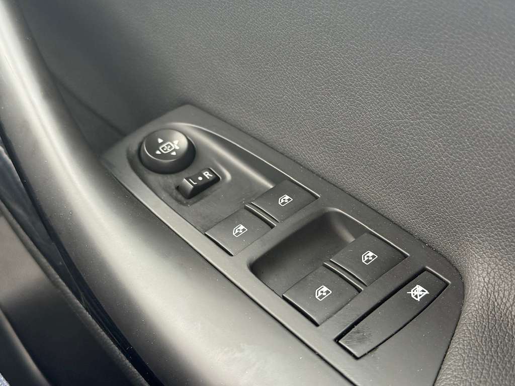 2021 VAUXHALL ASTRA 2021 VAUXHALL ASTRA