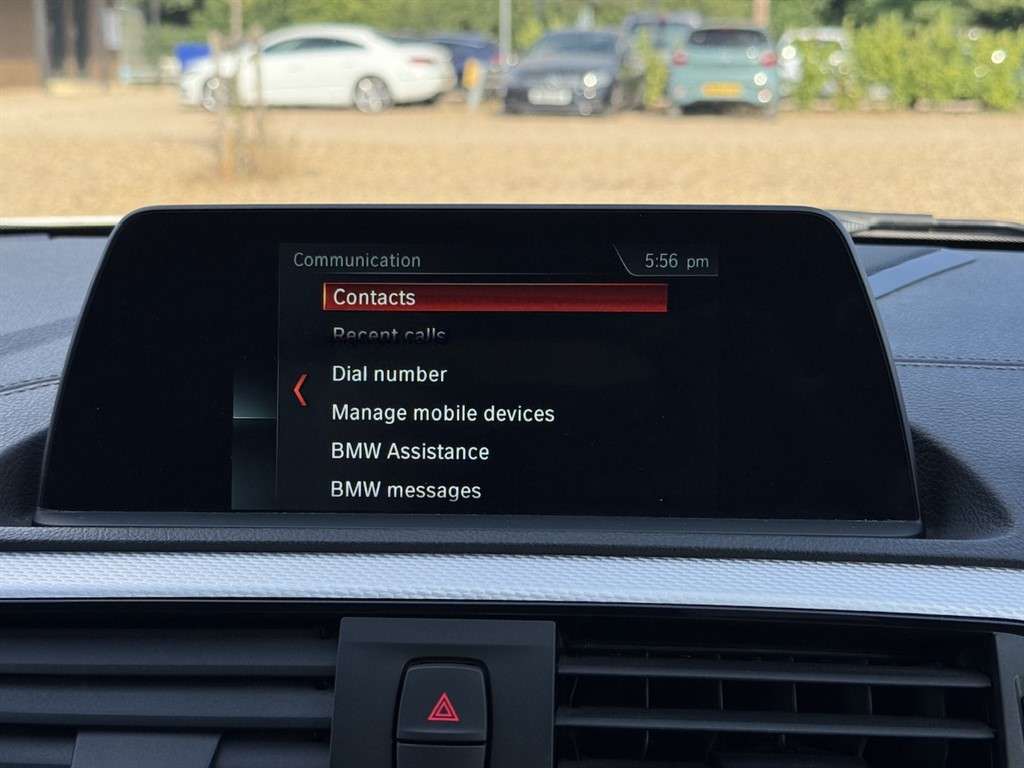 2019 BMW 1 SERIES 2019 BMW 1 SERIES