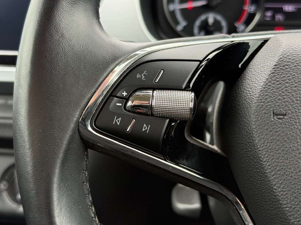 2021 SKODA FABIA 2021 SKODA FABIA